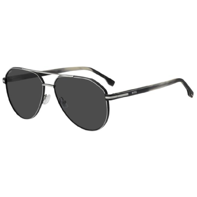 Hugo Boss 1747/S Sunglasses